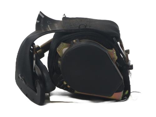 rear-right-seatbelt-renault-kangoo-kc01_-1997-37342572 main image