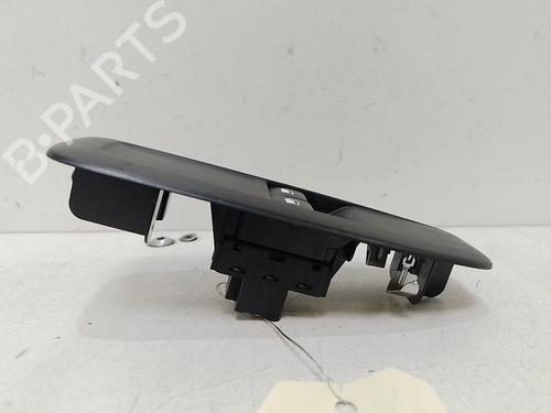Left front window switch PEUGEOT 208 I (CA_, CC_) 1.2 VTi 68 / PureTech 68 | BP37315084I27 - Image 3