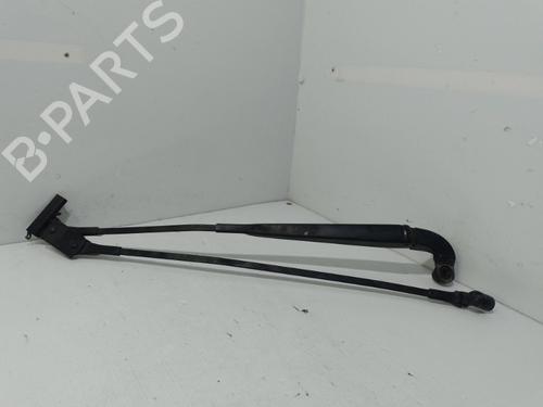 front-windshield-wiper-arm-peugeot-108-2014-37323800 main image
