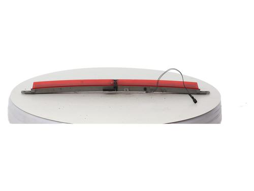 Third brake light BMW 3 Touring (E91) | BP37347023L11 - Image 3