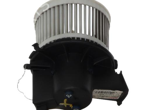 heater-blower-motor-fiat-500-312_-2007-37330378 main image