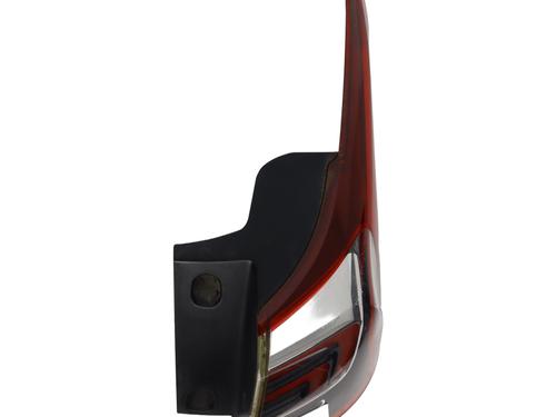 Used Right taillight Right taillight 37328318 37328318