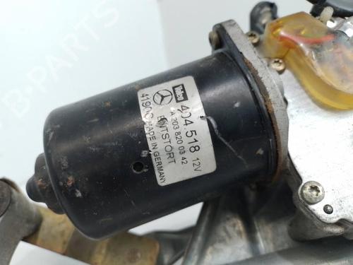 Used Front wiper motor Front wiper motor 37297554 37297554