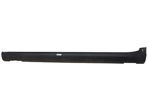 Venstre sidekjole CITROËN C4 CACTUS 1.2 VTi 82 | BP37615871C115 - Image 3