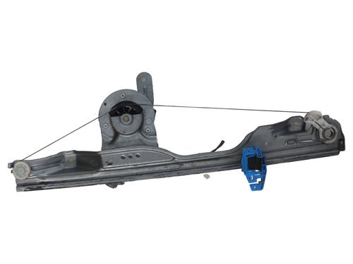 front-right-window-mechanism-renault-modus-grand-modus-fjp0_-2004-37344047 main image