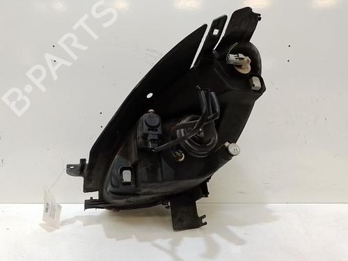 Used Right headlight Right headlight 37315711 37315711