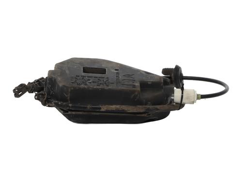 Used Electric handbrake Electric handbrake 37327359 37327359