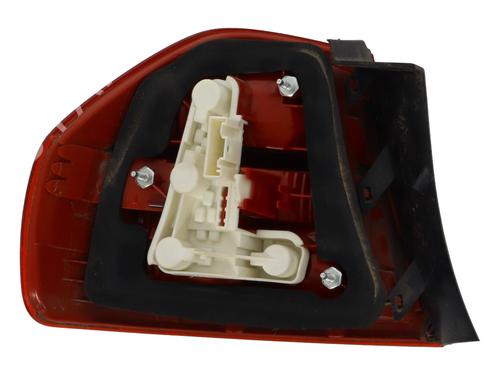 Right taillight BMW 3 (E90) 325 i | BP37331239C35 - Image 5