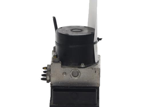 ABS pump SKODA FABIA II Combi (545) | BP37338612M43 - Image 3