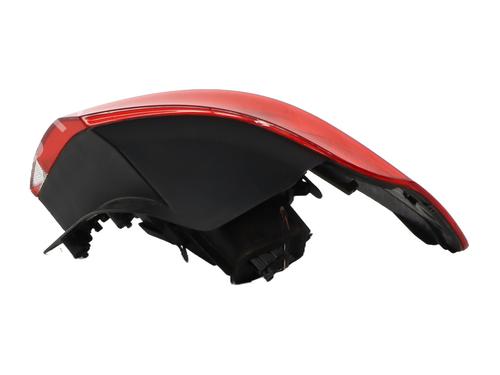 Left taillight VW GOLF VI (5K1) | BP37326989C34 - Image 3