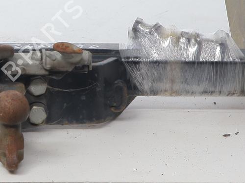 Kugelkupplung/Mechanismus für Kugelkupplung/Mechanismus 39478539 39478539