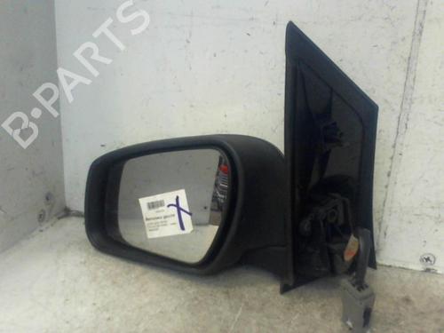 left-mirror-ford-focus-ii-turnier-da_-ffs-ds-2004-2005-2006-2007-2008-2009-2010-2011-2012-37300693 main image
