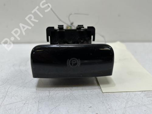 Switch CITROËN C4 Picasso I MPV (UD_) | BP37322744I30 - Image 2