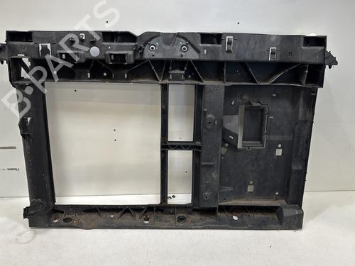 Frontplade/Frontkurv PEUGEOT 206 SW (2E/K) 1.4 16V | BP37332370C72 - Image 3