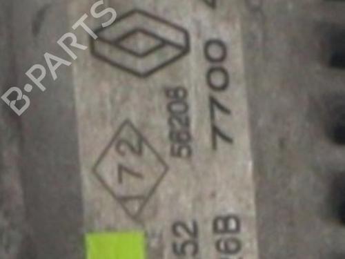 alternator-renault-megane-i-coach-da01_-1996-1997-1998-1999-2000-2001-2002-2003-37330434 main image
