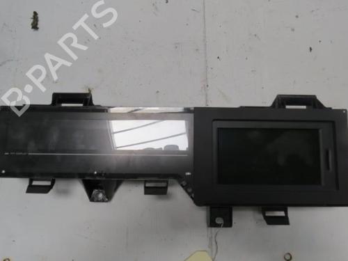 instrument-cluster-renault-scenic-iii-jz01_-2008-2009-2010-2011-2012-2013-2014-2015-2016-37304579 main image