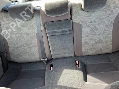 Switch RENAULT LAGUNA II (BG0/1_) | BP37332351I30 - Image 13