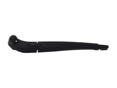 Bagrudeviskerarm FORD TRANSIT COURIER B460 MPV | BP37334002C144 - Image 2