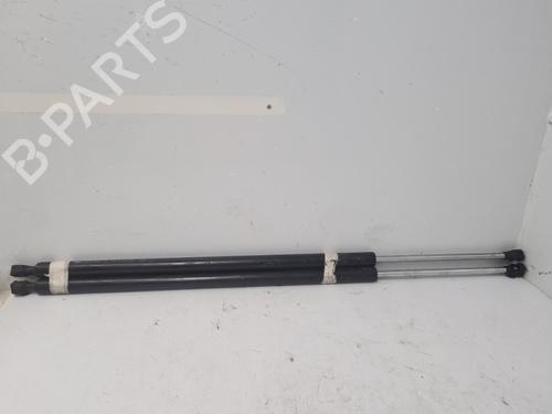 tailgate-lift-support-renault-espace-iv-jk01_-2002-37320973 main image