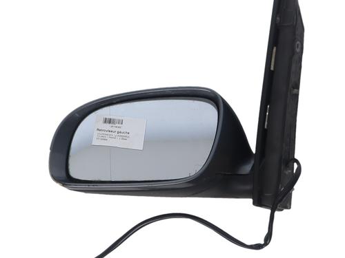 Used Left mirror Left mirror 38269926 38269926