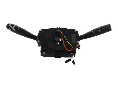 Used Steering column stalk Steering column stalk CITROËN C3 I (FC_, FN_) [2002-2013] 37333818 37333818