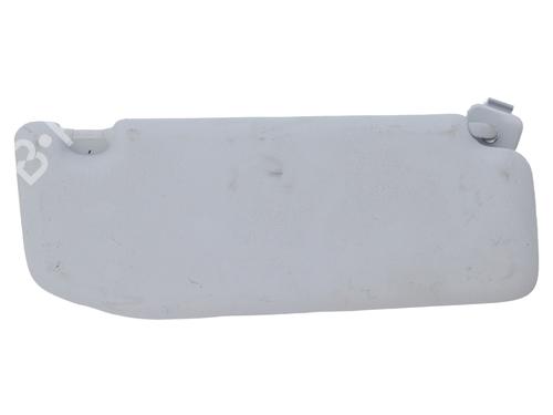 left-sun-visor-peugeot-2008-i-cu_-2013-37334191 main image