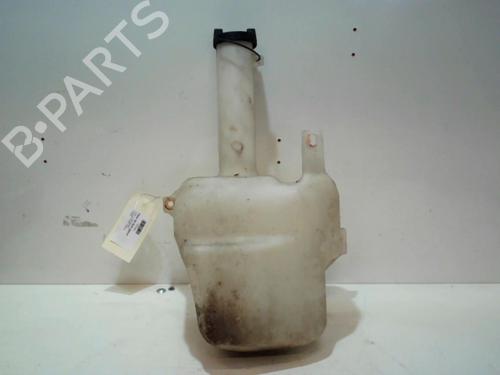 Sprinklertank FORD COUGAR (EC_) 2.0 16V | BP37618845C113 - Image 2