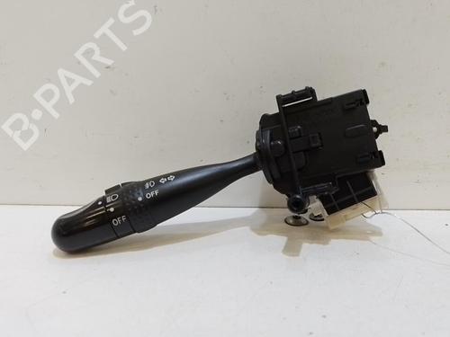 switch-toyota-rav-4-ii-_a2_-2000-2001-2002-2003-2004-2005-37317231 main image