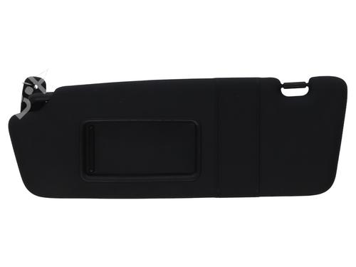 Left sun visor AUDI A3 (8P1) 2.0 TDI 16V | BP37332136I1 - Image 3