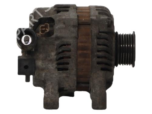 Alternator CITROËN C2 (JM_) | BP37347539M7 - Image 4