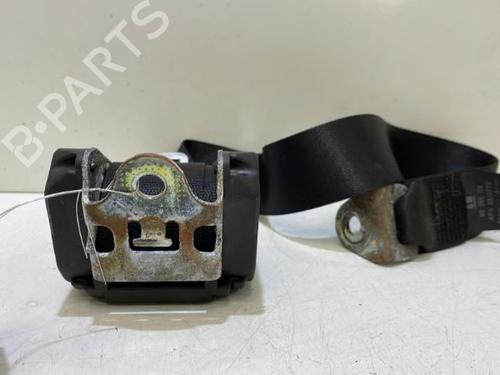 Used Rear right seatbelt Rear right seatbelt 37320812 37320812