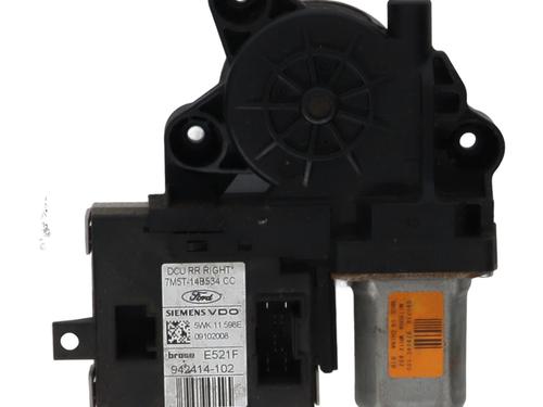 right-rear-window-motor-ford-c-max-dm2-2007-2008-2009-2010-37309602 main image