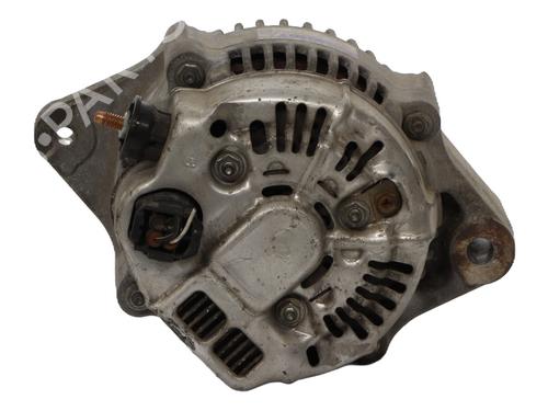 Alternator SUZUKI SWIFT III (MZ, EZ) 1.3 (RS413, ZC11S) | BP37328145M7 - Image 5