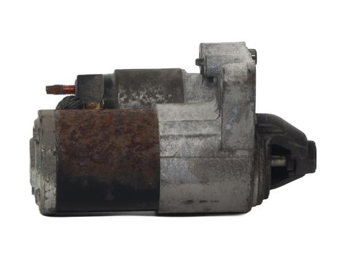 Used Starter Starter 37335369 37335369