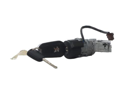 Used Ignition barrel Ignition barrel 37343943 37343943