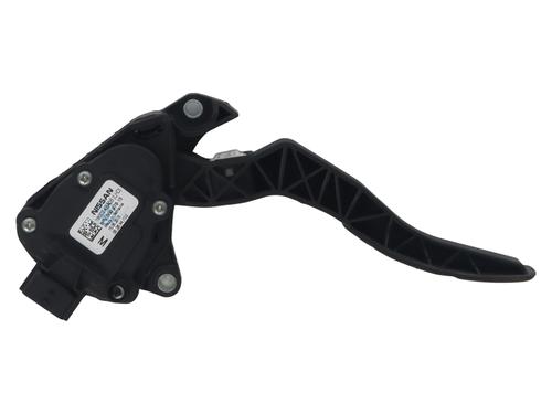 Electronic module RENAULT KADJAR (HA_, HL_) 1.5 dCi 110 (HLA3) | BP37335844M83 - Image 2