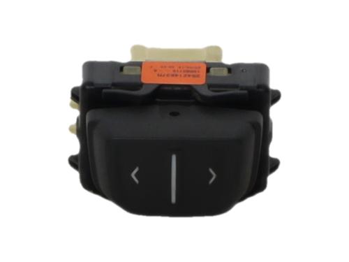 Left front window switch DACIA SANDERO II TCe 90 (B8M1, B8MA, B8AC) | BP37451886I27 - Image 3