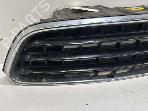 Rejilla Rejilla MINI MINI COUNTRYMAN (R60) One D (90 hp) 37338632 37338632