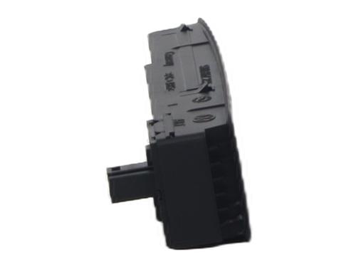 Left front window switch VW GOLF PLUS V (5M1, 521)  | BP37344086I27  - Image 8