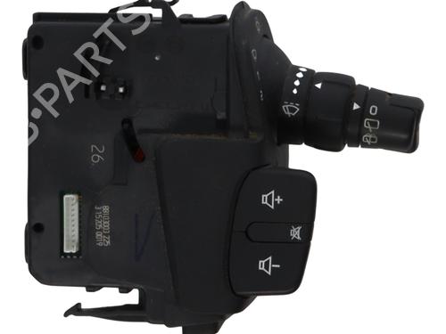 steering-column-stalk-renault-modus-grand-modus-fjp0_-2004-37332640 main image