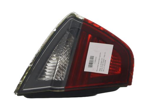 Left tailgate light BMW 3 (E90) 330 i | BP37340876C79  - Image 5