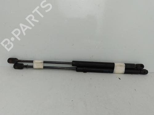tailgate-lift-support-vw-polo-6n2-1999-2000-2001-37323864 main image