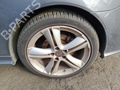 Engine SAAB 9-3 Convertible (YS3F) 1.9 TTiD | BP37753333M1 - Image 4
