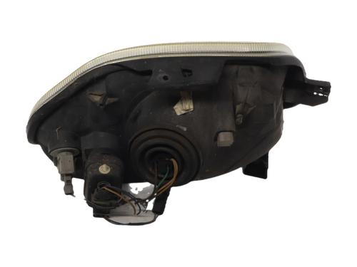 Used Left headlight Left headlight 38309997 38309997