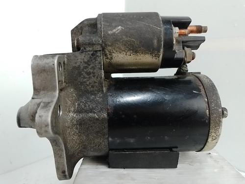 Starter RENAULT MODUS / GRAND MODUS (F/JP0_) 1.4 (JP01, JP0J) | BP37315525M8 - Image 2