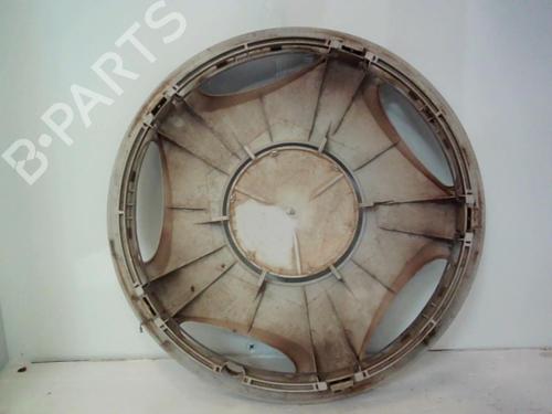 Used Other Other 37618749 37618749