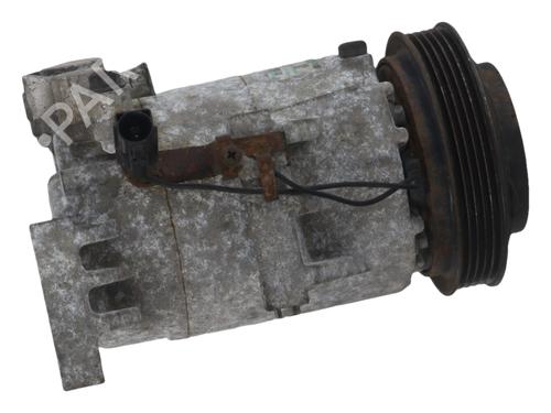 AC compressor HYUNDAI i20 I (PB, PBT) 1.4 CRDi | BP37994615M34 - Image 3