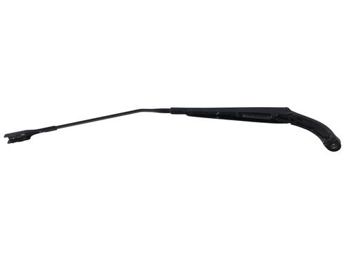 front-windshield-wiper-arm-audi-a3-8v1-8vk-2012-2013-2014-2015-2016-2017-2018-2019-2020-37334975 main image