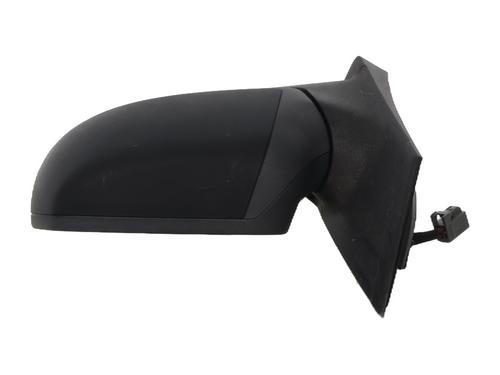 left-mirror-ford-focus-ii-turnier-da_-ffs-ds-2004-2005-2006-2007-2008-2009-2010-2011-2012-37335484 main image
