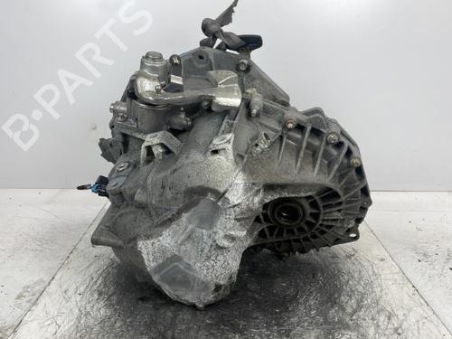Gearbox CHEVROLET ORLANDO (J309) 2.0 D | BP37314248M3 - Image 3